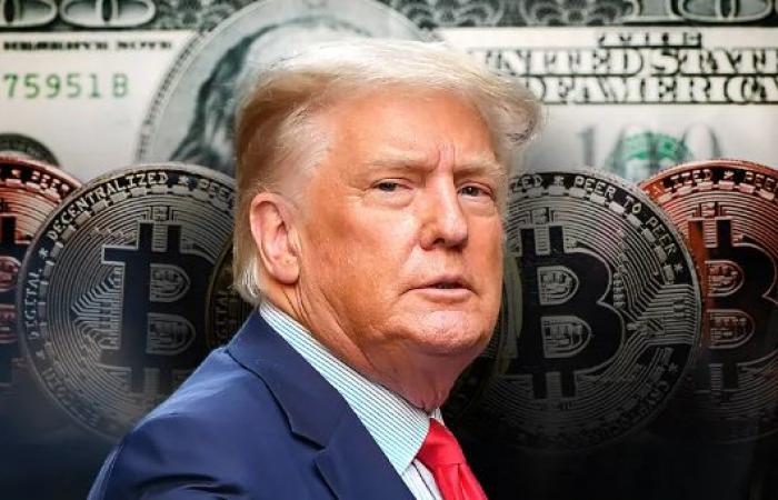 Trump promises to make the US a Bitcoin mining power if re-elected. 99Bitcoins Could Capitalize on Increased BTC Adoption