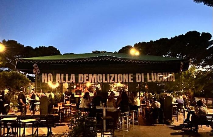 If it becomes difficult to have music in Cagliari clubs: “Regulations on tables and noise need to be reviewed”