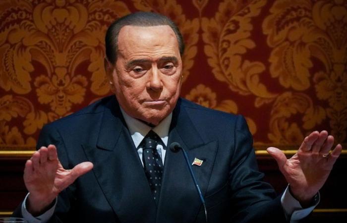 Ruini, “when Scalfaro asked me to bring down Berlusconi”. FI, “it was a Palace conspiracy”