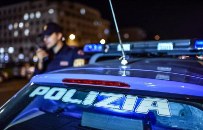 Twenty thousand euros in fines for clubs in the centre, rapid checks in the heart of the nightlife – BlogSicilia