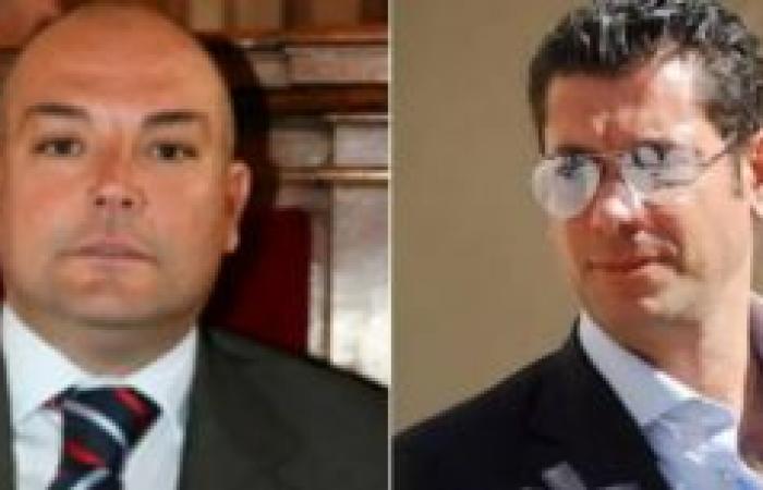 Calabria. The ‘Ndrangheta infiltrated the Brothers of Italy: the maneuvers and the pacts