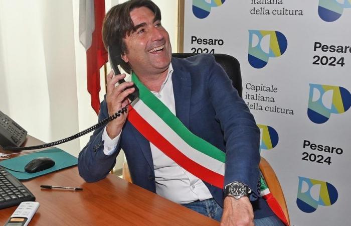 Biancani, the pressure from Villa Fastiggi is growing but two councilors will not pass. Here’s who is already sure of joining the council