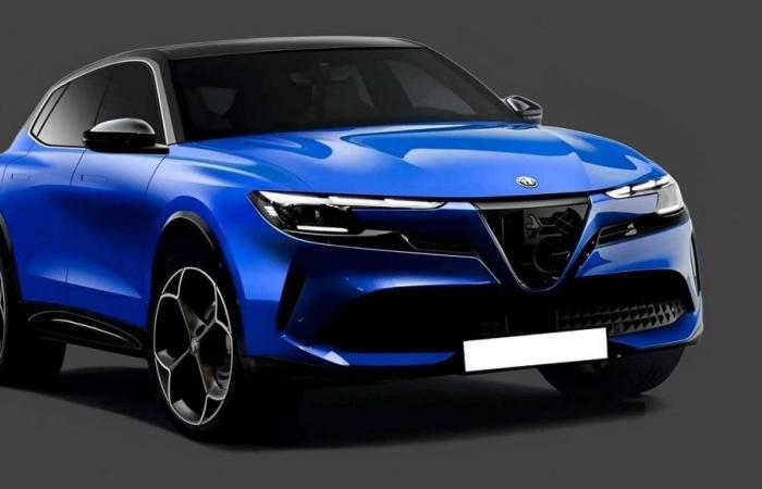 Stellantis: many models arriving between 2025 and 2026 for Alfa Romeo, Fiat, Lancia, Jeep, Opel, DS and Citroen