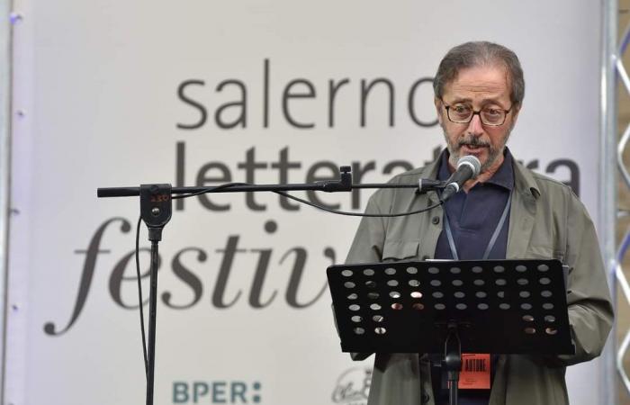 Salerno Literature: the 12th edition inaugurated. What will be the “right questions”?