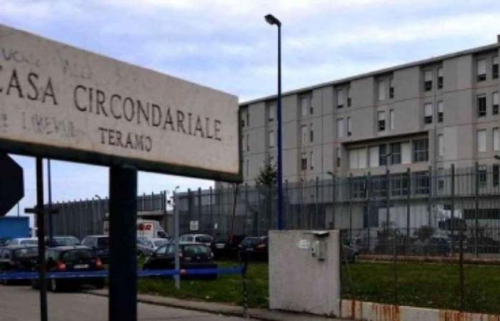 Third suicide in six months, the unions ask for interventions – Teramo