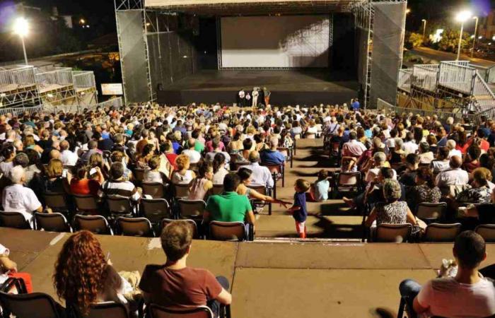Reggio: the films being screened for the new season of “Verso Sud”