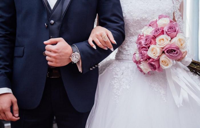 «You marry and divorce», in Cosenza “fake” weddings for 1,000 euros