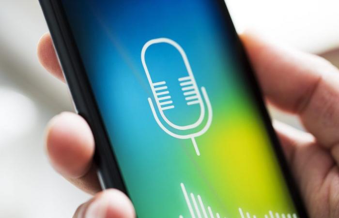 How to turn off your smartphone’s microphone and why doing so is important