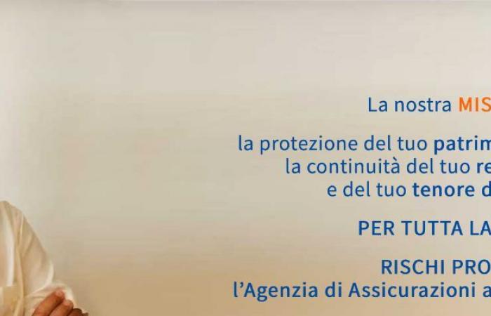 Ancona / Three FIGC regional councilors against president Ivo Panichi