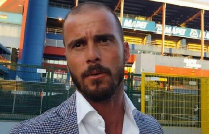 Catanzaro, there is a hunt for the new sporting director: not only Polito on the list