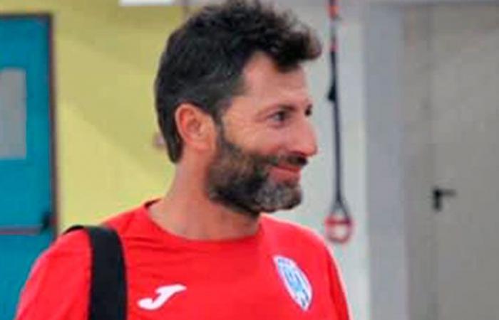Five-a-side football/ Di Bartolo goes to Agrigento with Fecondo, Brasile and Cinici in Canicattì