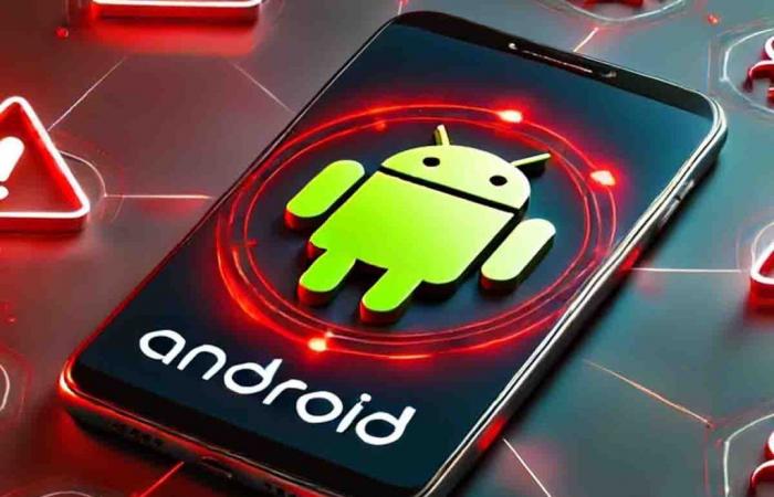 Delete 13 new Android malware apps immediately – they can empty your bank accounts