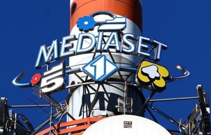 Mediaset between Battiti Live and Enrico Papi’s Tilt: here are the summer schedules