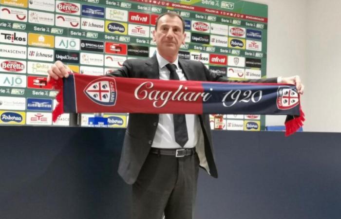 Cagliari transfer market, a full-back in the rossoblù’s ideas? The last