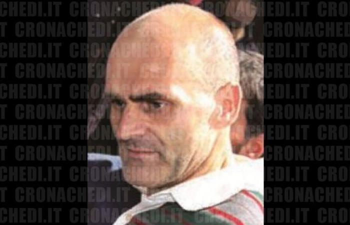 Camorra in Naples, the criminal career of boss Raffaele Amato and the bloody events contested by the Prosecutor’s Office