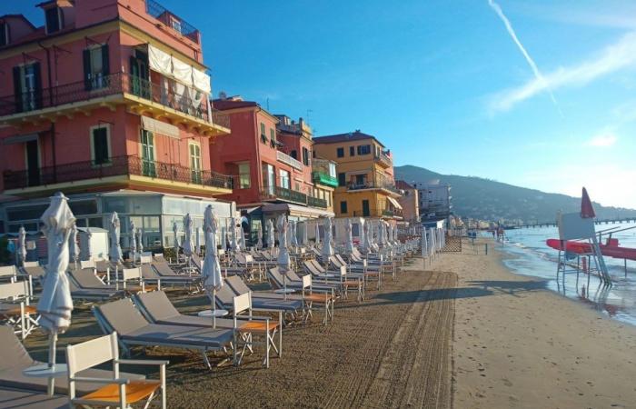 Most expensive beaches in Italy 2024, Liguria confirms last year’s record