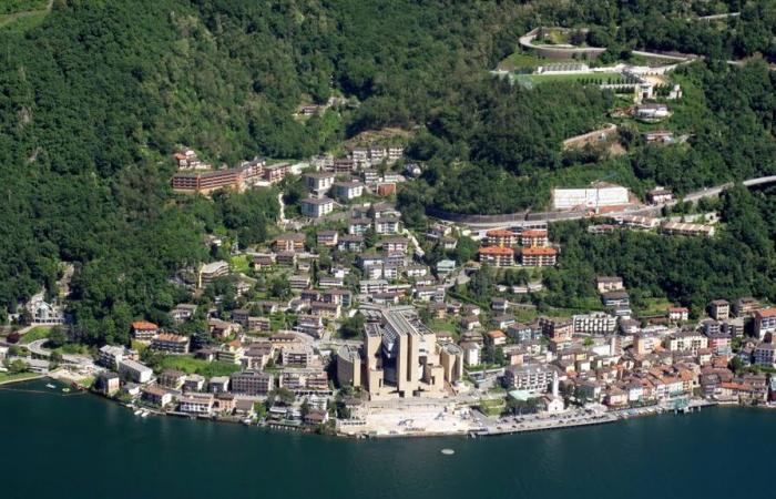 Salaries of 10 thousand euros for municipal employees: the case of the town in the province of Como with 1700 inhabitants