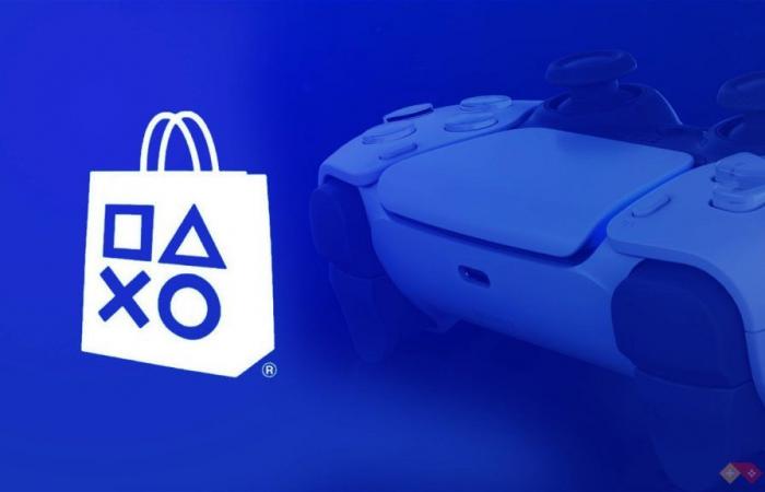PS Plus discounts on PlayStation Store: the best games under 10 euros