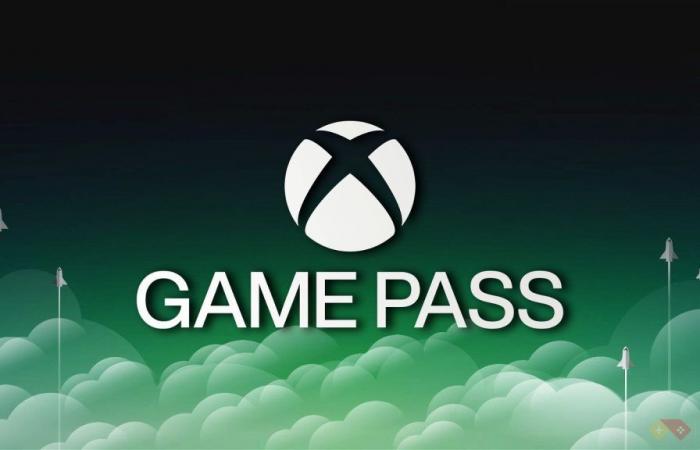 Xbox Game Pass would have already revealed a new free game for June