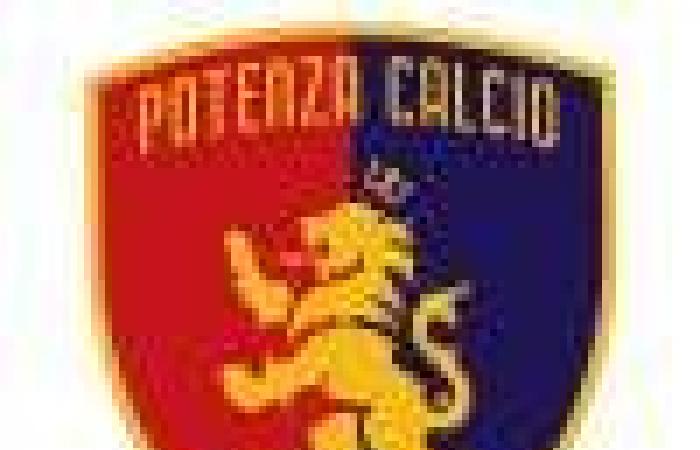 Pescara, Plizzari towards farewell: Soncin from Pergolettese likes it