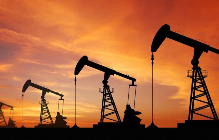 Mergers and acquisitions in the oil and gas sector continue to grow