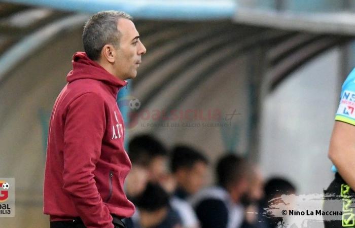 Trapani, what a disappointment: the Treble fades away, Campobasso dominates and wins 5-1 without too many fuss – News and scoreboard