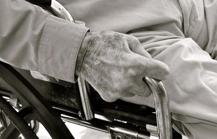 Terni: nurse sentenced to pay 12 thousand euros for the fall of a ninety-year-old patient