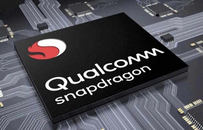 Snapdragon 8 Gen 4, Qualcomm seems intent on increasing the price of the SoC