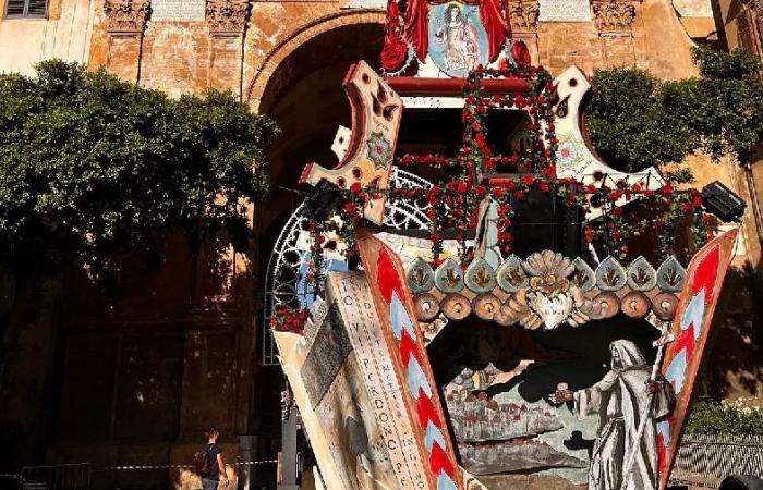 Towards the 400th anniversary of Santa Rosalia, the concerts dedicated to Santuzza, the program – BlogSicilia