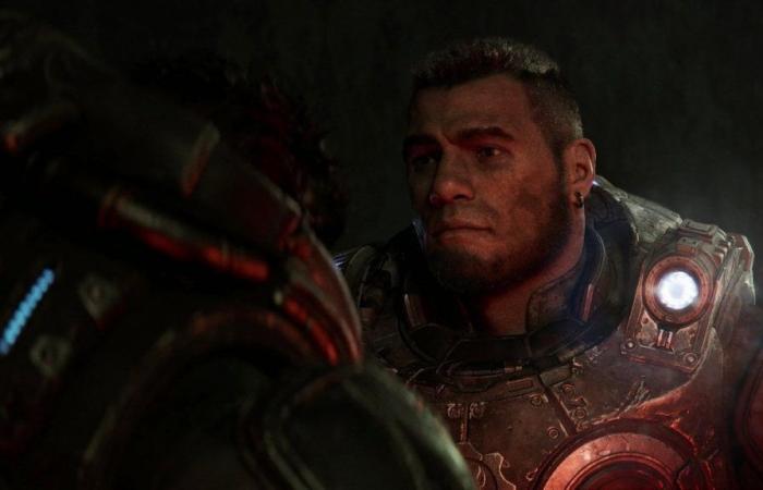 Will Gears of War: E-Day mark the beginning of a new trilogy? Here’s what the developers had to say