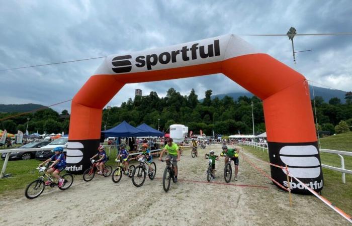 Sportful Dolomiti Race: a few hours to the hardest test of the Prestige