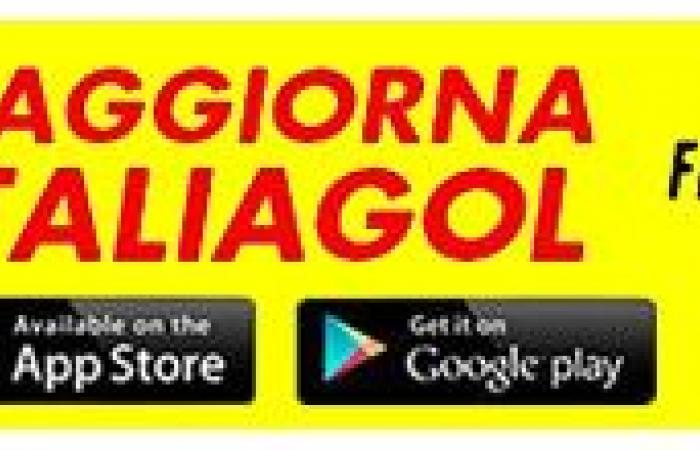 CARNICO SECOND – Illegiana stops Viola. Cercivento equalized