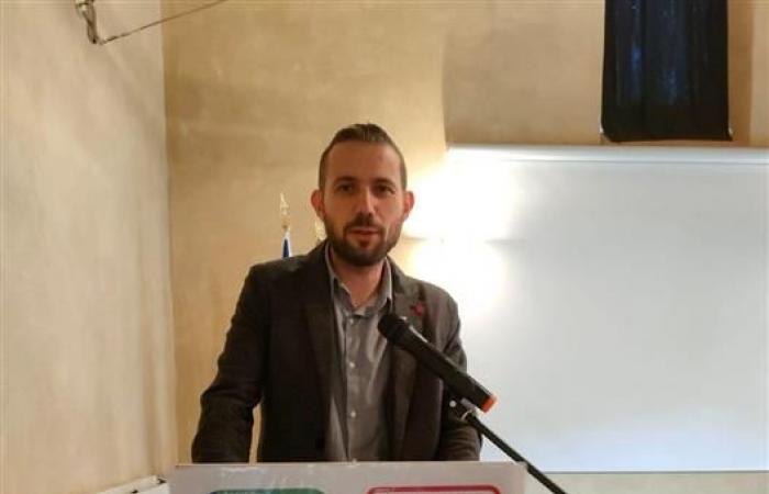 tourist rentals; Mariano Di Gioia (Filcams Cgil) expresses concern, “what social model does this Administration want to build for the City?”. – Centralitalia News