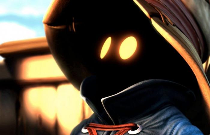 Is Final Fantasy 9 Remake in development under Naoki Yoshida? The director opens up and tells the truth