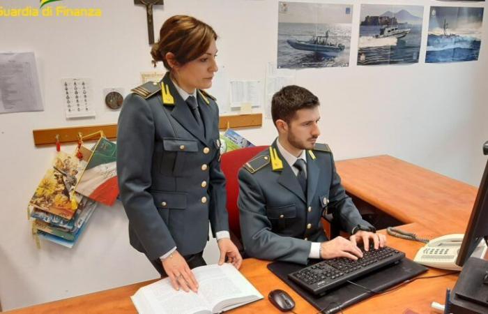 SERIAL SCAMS AGAINST LEASING COMPANIES DISCOVERED AND STOPPED IN THE PROVINCE OF TREVISO, CARRIED OUT THROUGH THE SALE OF NON-EXISTENT MACHINERY. 30 REPORTED AND 22 COMPANIES INVOLVED – CafeTV24