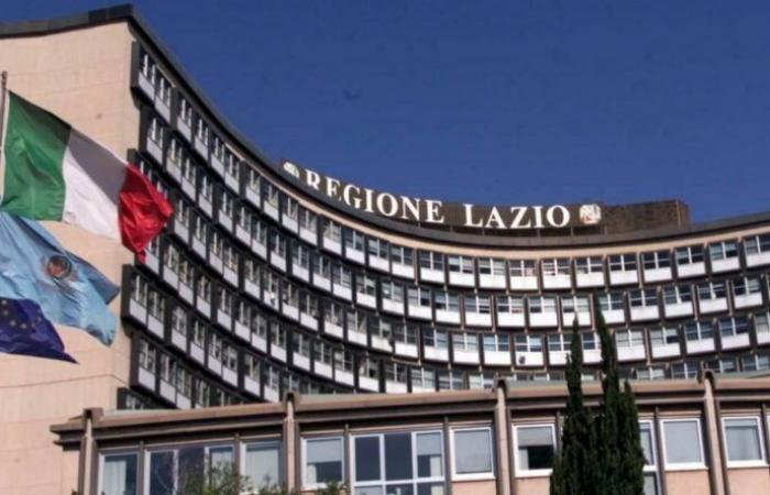 Lazio, two million euro tender for the promotion of agricultural products