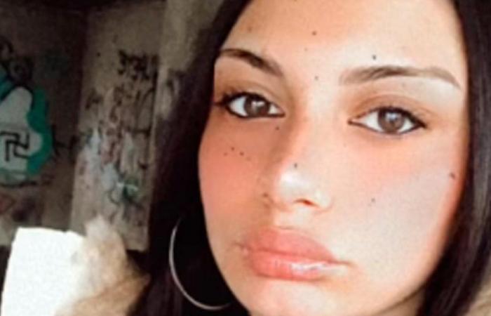 17-year-old Michelle Causo was killed, the parents’ anger: “Our daughter’s killer uses social media from prison and controls her friends”