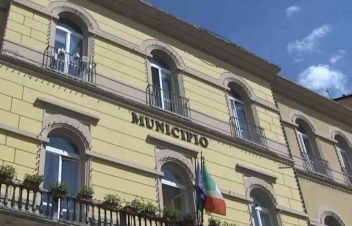 No agreement, Telesca alone in the run-off for the Municipality of Potenza