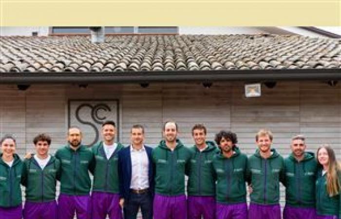 Emilia-Romagna Tennis Cup – ATP Challenger 125 tournament: qualifying begins today at Sporting