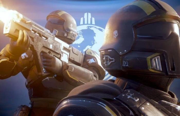 Will Helldivers 2 expand with a campaign mode? Here comes the official response