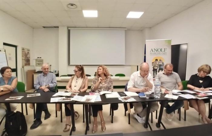 Ancona, a model of welcome: initiatives for World Refugee Day – News Ancona-Osimo – CentroPagina