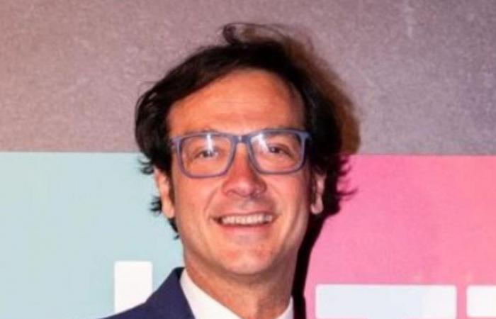 Gianluca Torre, everything about the VIP real estate agent: he has an unspeakable ‘secret’