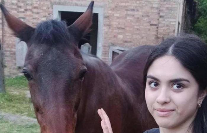 Girl disappeared in Bologna, parents report: “Someone took her away, she could be in Romagna”