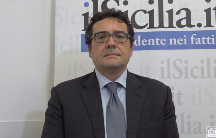 The universal civil service in the municipalities of the island, Anci Sicilia organizes a meeting in Palermo