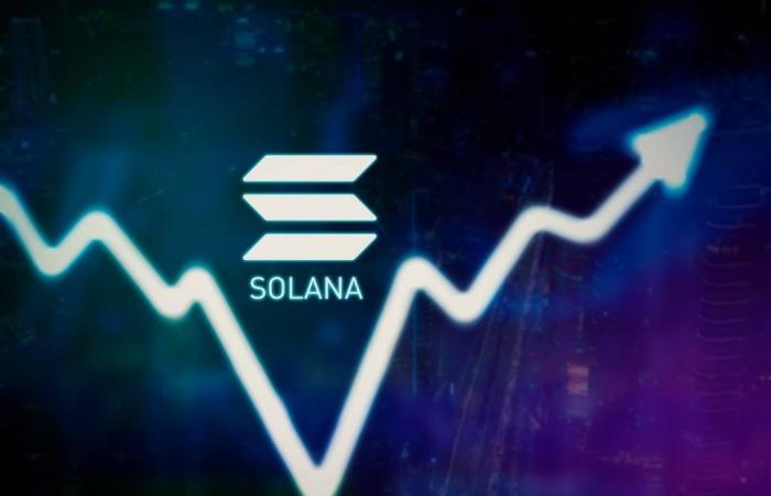 Solana (SOL) Price Prediction; its new meme coin launch is tomorrow