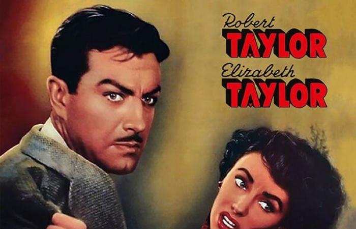 Tonight on Toscana TV from 7.50pm THE FINAL OF THE HISTORICAL FLORENTINE FOOTBALL we will see the Azzurri-Rossi again. At 2.00 pm HIGH BETRAYAL with Robert Taylor, Elizabeth Taylor. Watch the promos of the films currently playing – ToscanaTv