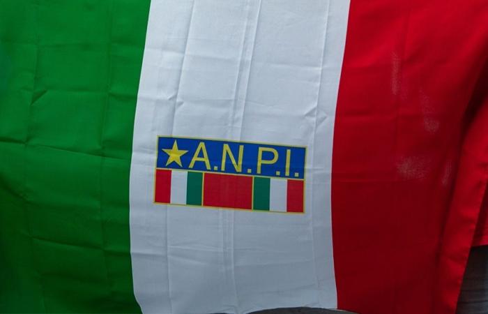 ANPI Pistoia, a vote against the advance of neo-fascism in the runoffs