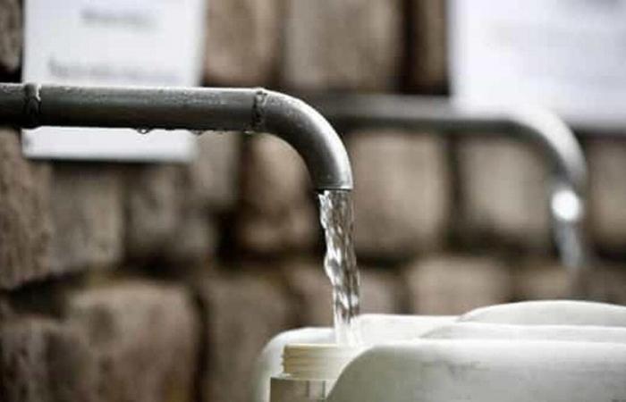 Public water, PD motion in Parma opens the dossier of the maxi-assignment of management