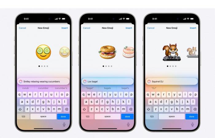 What’s new in iOS 18 that won’t work on your iPhone