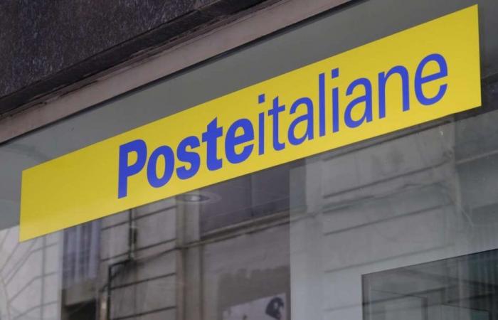Poste Italiane has finally unblocked payment | From June 26th it will arrive directly in your bank account: here’s who will receive it first